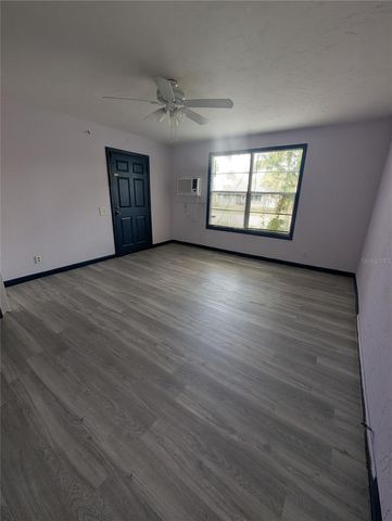 2004 2ND AVENUE E 1, Bradenton, FL 34208