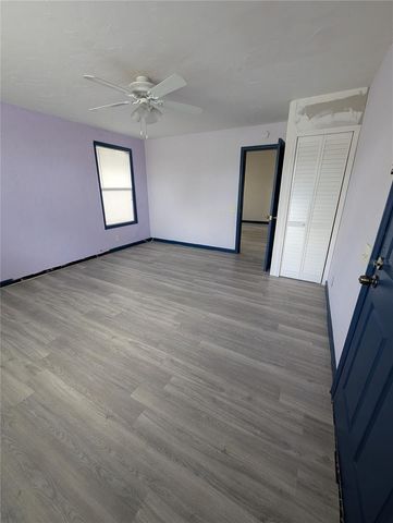 2004 2ND AVENUE E 1, Bradenton, FL 34208