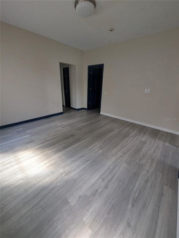 2004 2ND AVENUE E 1, Bradenton, FL 34208