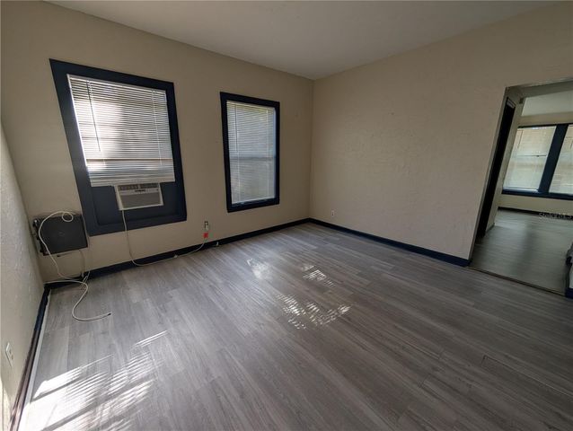 2004 2ND AVENUE E 1, Bradenton, FL 34208