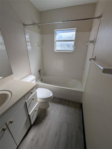 2004 2ND AVENUE E 1, Bradenton, FL 34208