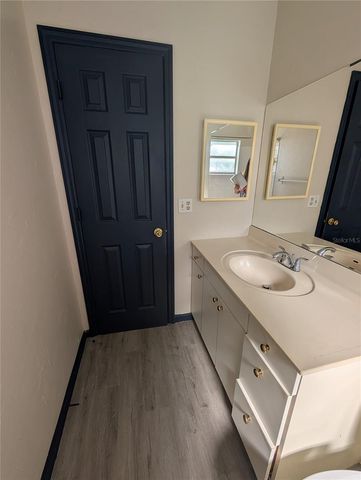 2004 2ND AVENUE E 1, Bradenton, FL 34208