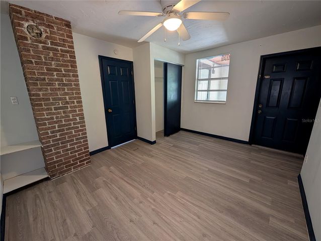 2004 2ND AVENUE E 1, Bradenton, FL 34208