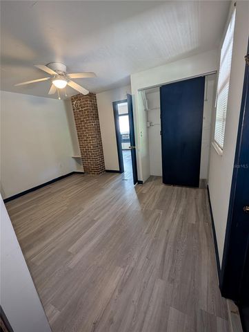 2004 2ND AVENUE E 1, Bradenton, FL 34208