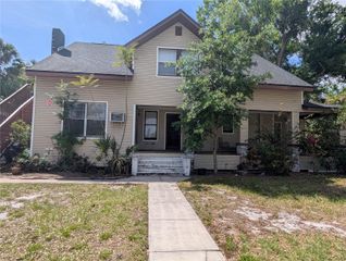 2004 2ND AVENUE E 1, Bradenton, FL 34208
