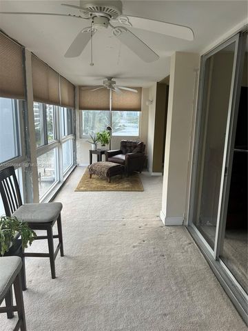 3100 NE 49th Street 510, Fort Lauderdale, FL 33308