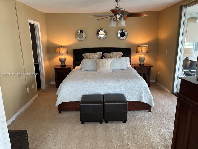 3100 NE 49th Street 510, Fort Lauderdale, FL 33308