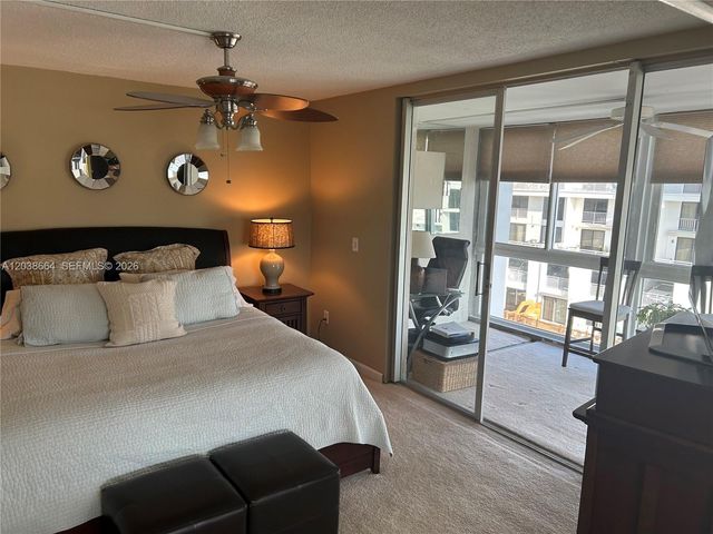3100 NE 49th Street 510, Fort Lauderdale, FL 33308