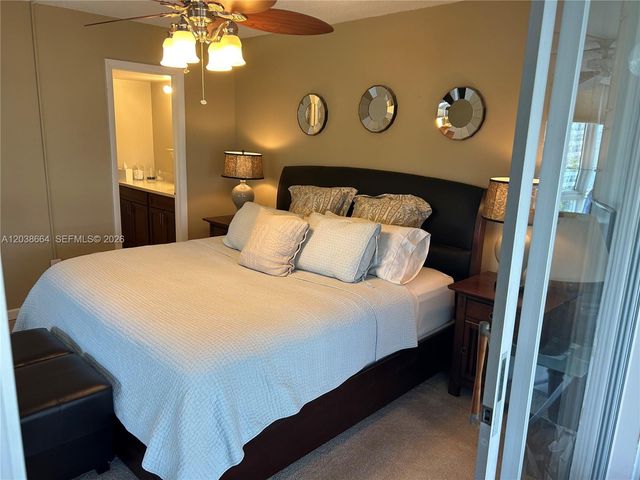 3100 NE 49th Street 510, Fort Lauderdale, FL 33308