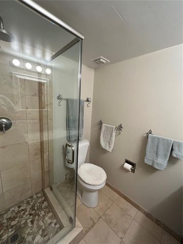3100 NE 49th Street 510, Fort Lauderdale, FL 33308