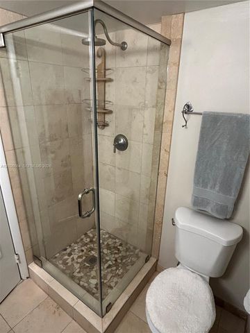 3100 NE 49th Street 510, Fort Lauderdale, FL 33308
