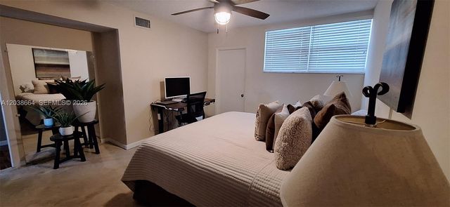 3100 NE 49th Street 510, Fort Lauderdale, FL 33308