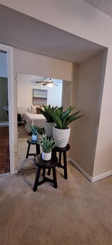 3100 NE 49th Street 510, Fort Lauderdale, FL 33308