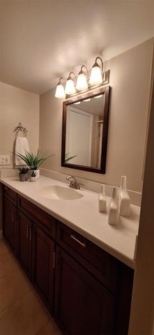 3100 NE 49th Street 510, Fort Lauderdale, FL 33308