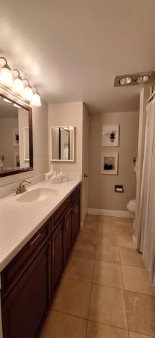 3100 NE 49th Street 510, Fort Lauderdale, FL 33308