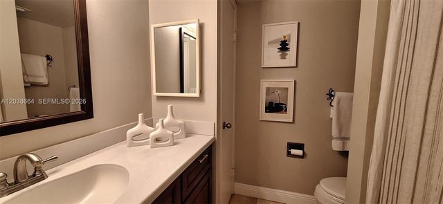 3100 NE 49th Street 510, Fort Lauderdale, FL 33308