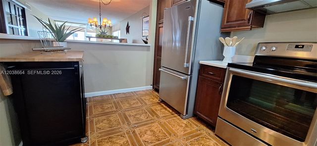 3100 NE 49th Street 510, Fort Lauderdale, FL 33308
