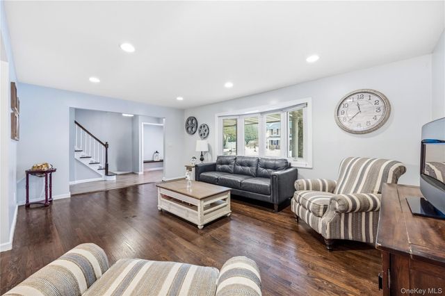 83 Newport Avenue, Tappan, NY 10983