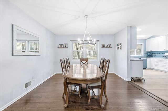 83 Newport Avenue, Tappan, NY 10983