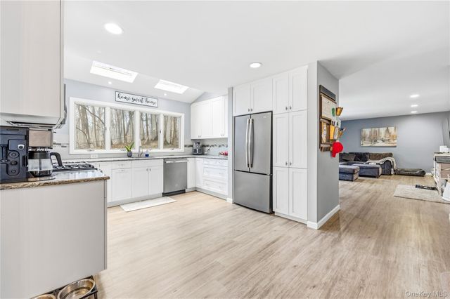 83 Newport Avenue, Tappan, NY 10983