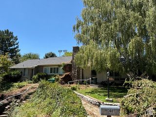 360 SUMAC LN, Provo, UT 84604