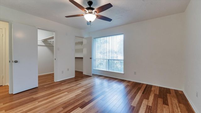 8302 Opalwood Lane, Humble, TX 77338