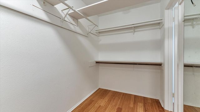 8302 Opalwood Lane, Humble, TX 77338