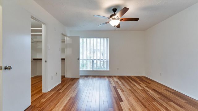 8302 Opalwood Lane, Humble, TX 77338