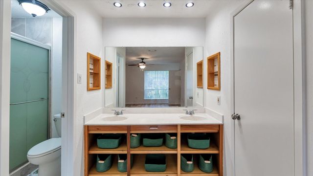 8302 Opalwood Lane, Humble, TX 77338