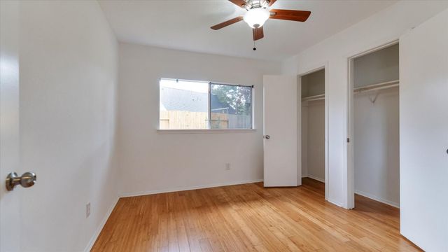 8302 Opalwood Lane, Humble, TX 77338