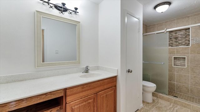 8302 Opalwood Lane, Humble, TX 77338