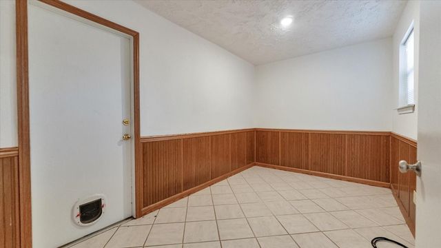 8302 Opalwood Lane, Humble, TX 77338