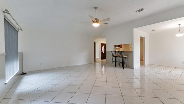 8302 Opalwood Lane, Humble, TX 77338