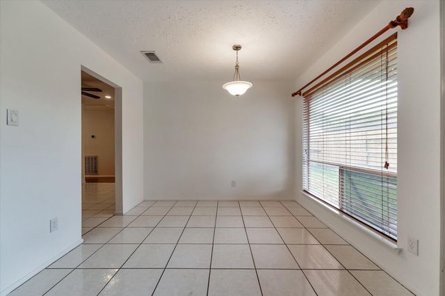 8302 Opalwood Lane, Humble, TX 77338