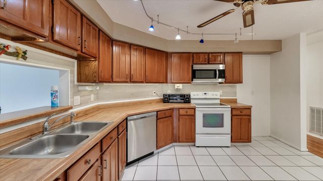 8302 Opalwood Lane, Humble, TX 77338