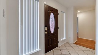 8302 Opalwood Lane, Humble, TX 77338