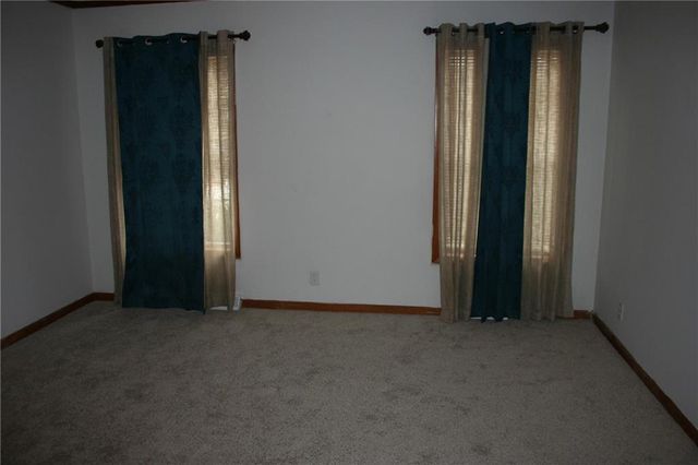 1631 Belmont Avenue, Kansas City, MO 64126