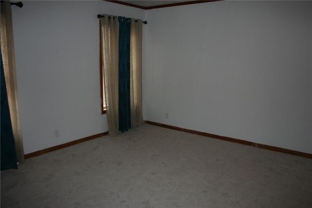 1631 Belmont Avenue, Kansas City, MO 64126