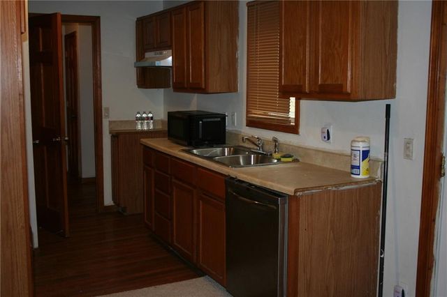 1631 Belmont Avenue, Kansas City, MO 64126