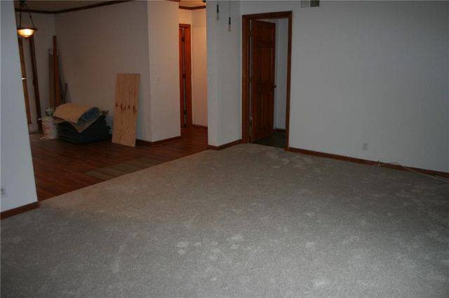 1631 Belmont Avenue, Kansas City, MO 64126