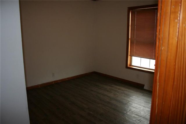 1631 Belmont Avenue, Kansas City, MO 64126