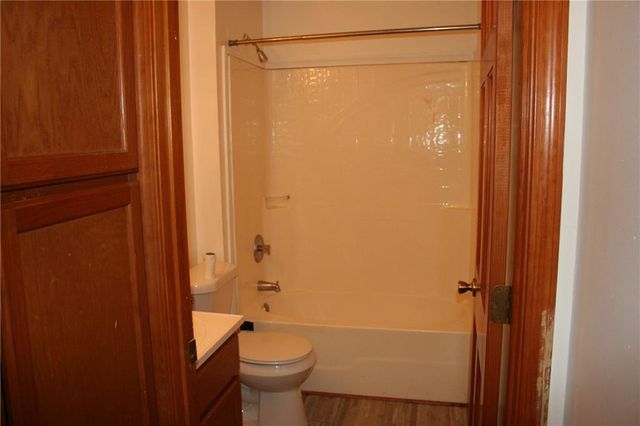 1631 Belmont Avenue, Kansas City, MO 64126