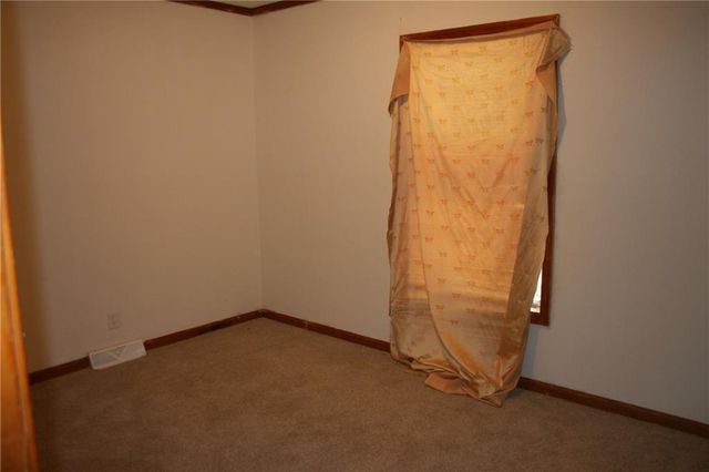 1631 Belmont Avenue, Kansas City, MO 64126