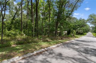 5941 E Calico Lane, Inverness, FL 34452
