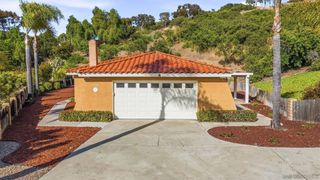 1330 Ridgeview Way, Bonita, CA 91902