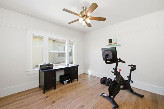 445 E Weldon Avenue, Fresno, CA 93704