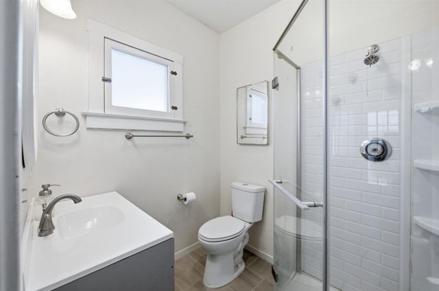 445 E Weldon Avenue, Fresno, CA 93704