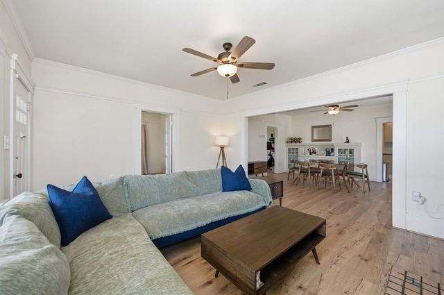 445 E Weldon Avenue, Fresno, CA 93704