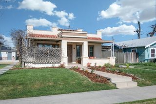 445 E Weldon Avenue, Fresno, CA 93704
