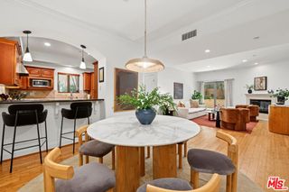 1511 Camden Avenue 103, Los Angeles, CA 90025
